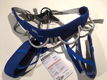 imbrago PETZEL CORAX