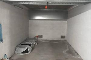 Box / Garage di 16 m² a Terni