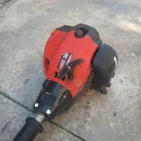 Decespugliatore 30cc