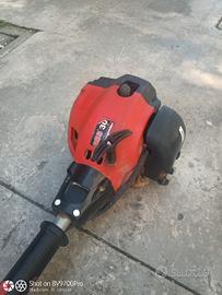 Decespugliatore 30cc