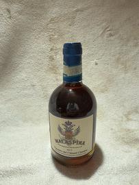 Vinsanto di Chianti Classico DOC "Malaspina"