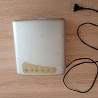 lampada uv per unghie