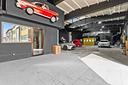 immobile-di-350-m²-a-trezzano-sul-naviglio
