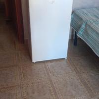 Frigo nuovo