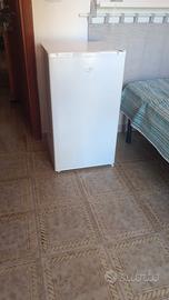 Frigo nuovo