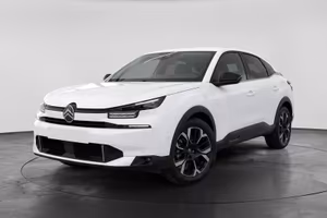 CITROEN C4 III 2024 - C4 1.2 puretech Max s&s 130c