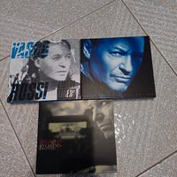 vasco rossi liberi liberi stupido hotel 