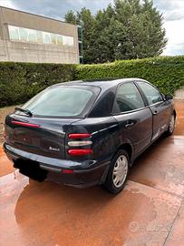Fiat brava