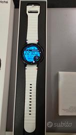 Samsung Galaxy Watch 6 44mm bluetooth