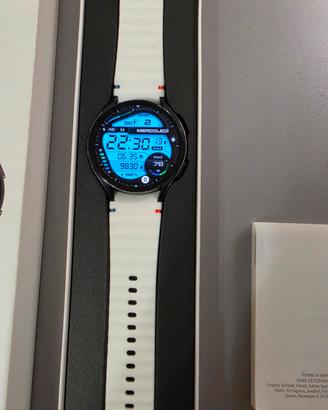 Samsung Galaxy Watch 6 44mm bluetooth