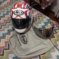 Casco