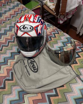 Casco