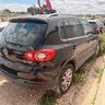 porte-sportelli-paraurti-posteriore-completo-volks