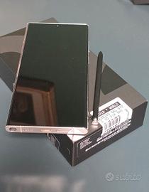  Samsung Galaxy S22 Ultra 512GB