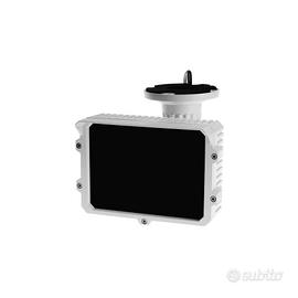 Illuminatore Infrarossi