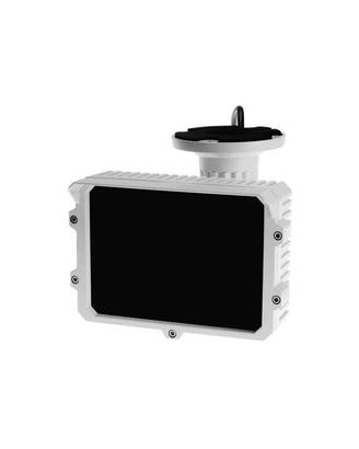 Illuminatore Infrarossi
