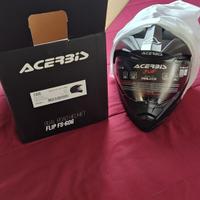 casco acerbis nuovo