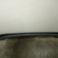 BARRE PORTATUTTO FIAT Idea 2Â° Serie 735365833 188