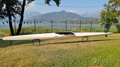 K1 nelo 7