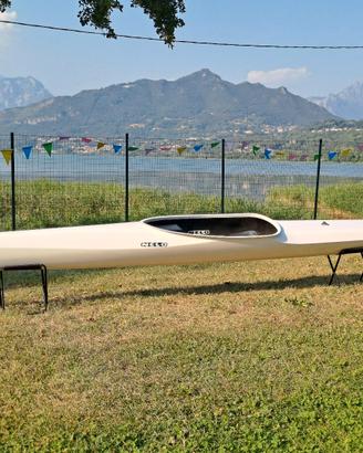 K1 nelo 7