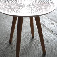 Sgabello
