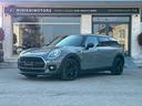 mini-cooper-d-clubman-mini-1-5-one-d-hype-clubman