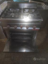 forno