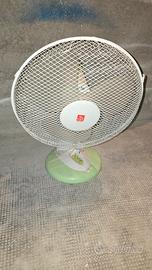 ventilatore
