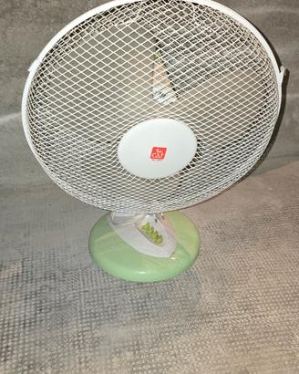 ventilatore