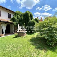 Casa singola