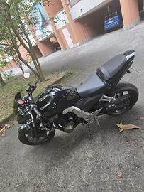 Kawasaki z750