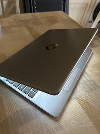 Computer Hp G8