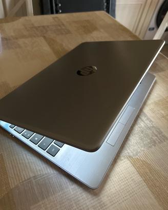Computer Hp G8