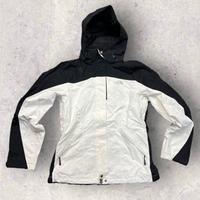 Giacca the north face S