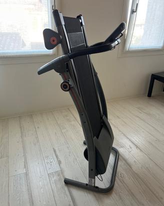 tapis roulant magnetico (senza motore)