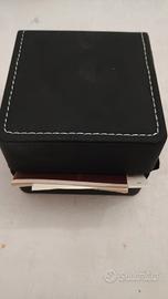 orologio vintage Longines 