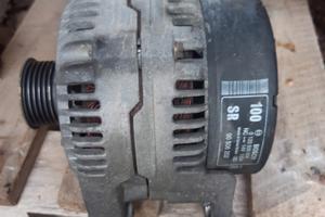 Pezzi di ricambio motore y22dth frontera b