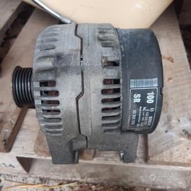 Pezzi di ricambio motore y22dth frontera b