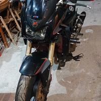 kawasaki z1000