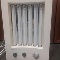 Lampada abbronzante Philips 