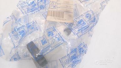 VASCHETTA LIQUIDO FRENI NRG NTT PIAGGIO 270992