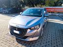 peugeot-208-puretech-75-stop-start-5-porte-active