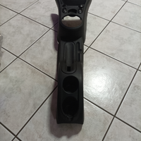 Ricambi usati Citroen C2 Vtr 1.6 sensodrive