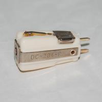 Testina fonografica ronette dc-284-p