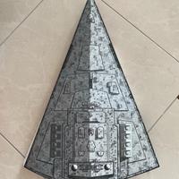 Rollinz Star Wars serie 2018