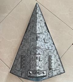 Rollinz Star Wars serie 2018