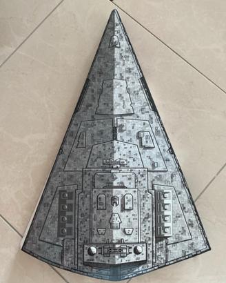 Rollinz Star Wars serie 2018