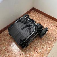 Passeggino Mobiclinic