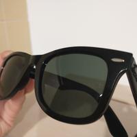 Ray-ban occhiali da sole