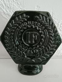 fermacarte 